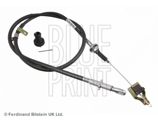 Трос сцепления ADC43835 Blue Print