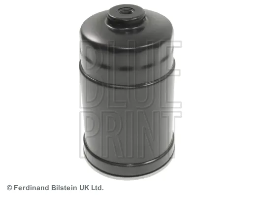 Топливный фильтр ADG02326 Blue Print