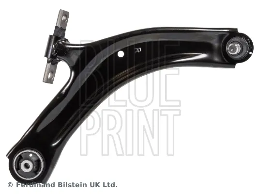 Нижний рычаг ADN186120 Blue Print