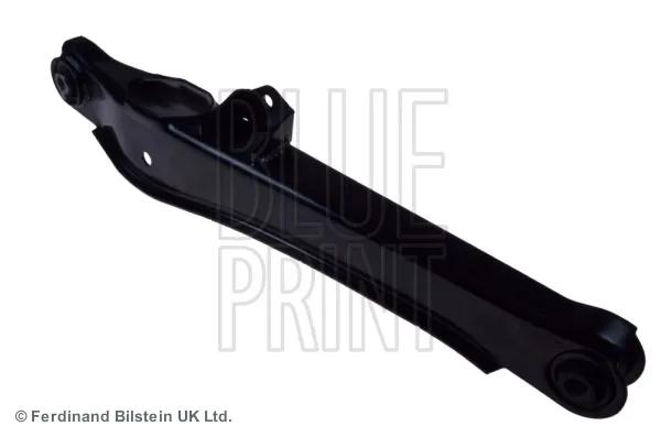 Нижний рычаг задней подвески ADA108648 Blue Print