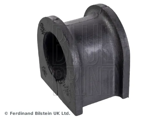 Втулка стабилизатора переднего Mazda 626 V