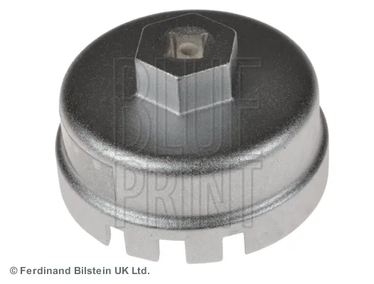  ADT35503 Blue Print