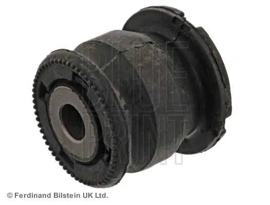 Сайлентблок цапфы задней ADH28094 Blue Print