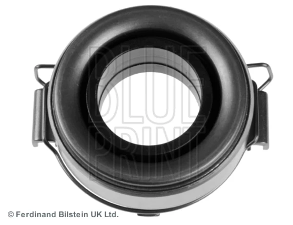 Выжимной подшипник 614091 Timken