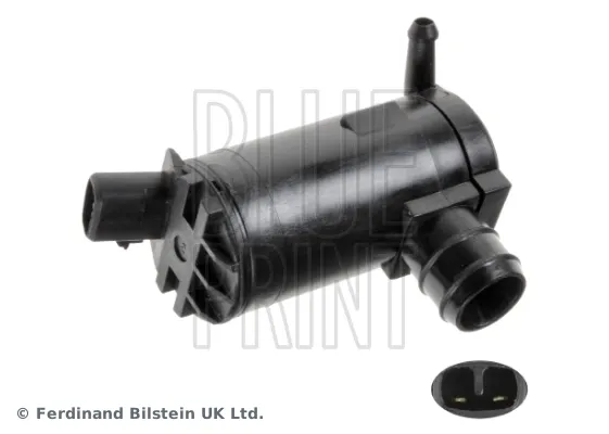 Моторчик омывателя ADG00301 Blue Print