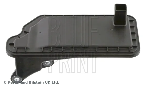 Фильтр АКПП ADV182175 Blue Print