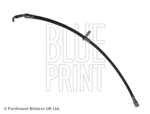 Шланг тормозной передний правый ADT353146 Blue Print