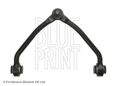 Рычаг передней подвески верхний левый/правый BLUE PRINT ADG08610