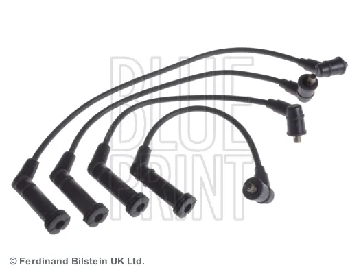 Высоковольтные провода ADG01631 Blue Print