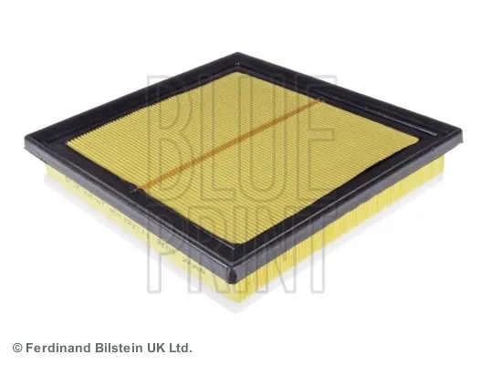 Воздушный фильтр ADT322111 Blue Print