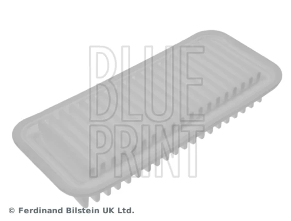 Воздушный фильтр ADT32260 Blue Print