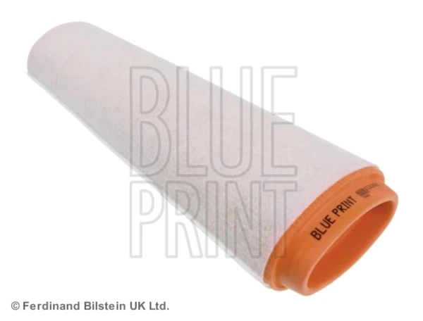 Воздушный фильтр ADB112201 Blue Print