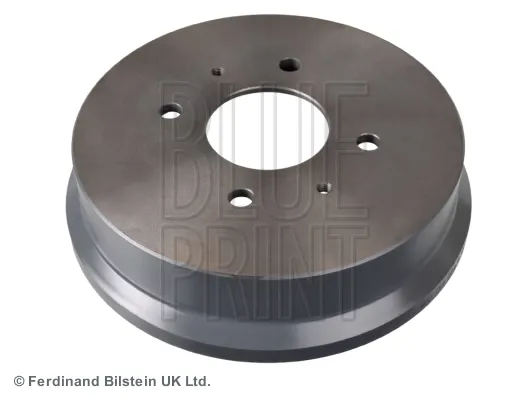 Тормозной барабан ADC44715 Blue Print