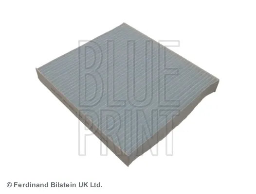 Фильтр салона ADA102518 Blue Print