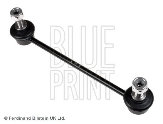 Стойка заднего стабилизатора ADM58515 Blue Print