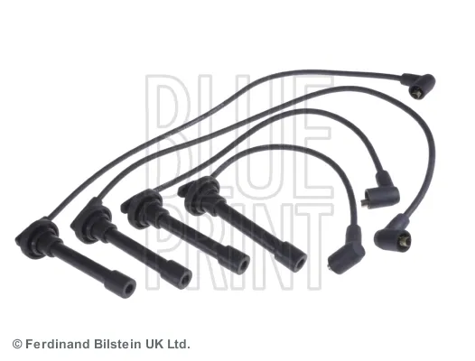 Высоковольтные провода ADH21620 Blue Print
