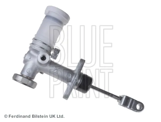 Главный цилиндр сцепления ADC43421 Blue Print