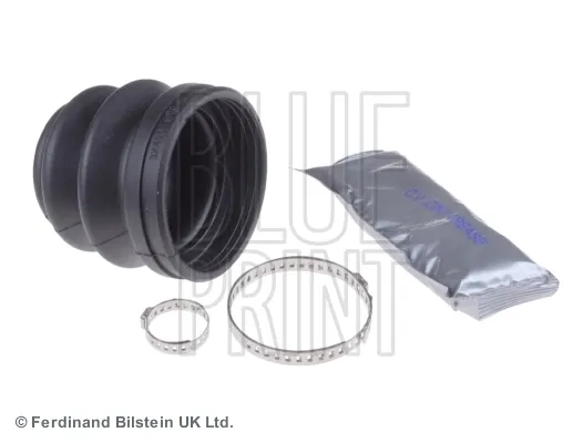 Пыльник ШРУСа наружный ADC48160 Blue Print