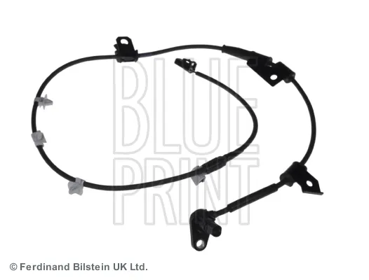 Датчик АБС (ABS) передний правый ADG07152 Blue Print
