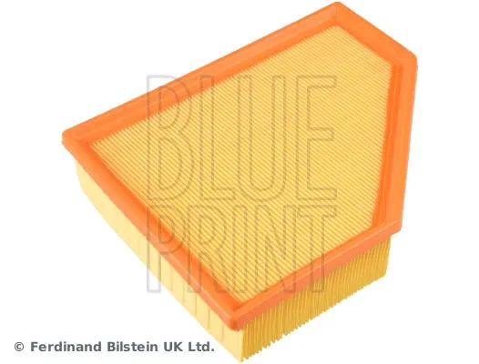 Воздушный фильтр ADBP220035 Blue Print