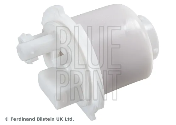 Топливный фильтр B30321OEM Korea (oem)