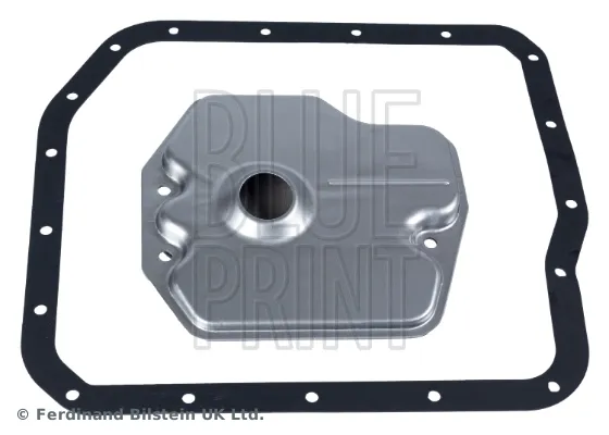 Фильтр АКПП ADT32139 Blue Print