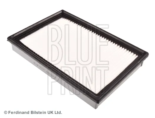 Воздушный фильтр ADG02203 Blue Print
