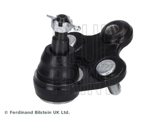 Нижняя шаровая опора ADBP860068 Blue Print