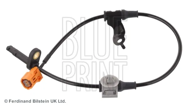 Датчик АБС задний правый ADH27184 Blue Print