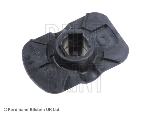 Бегунок распределителя зажигания ADM51434 Blue Print