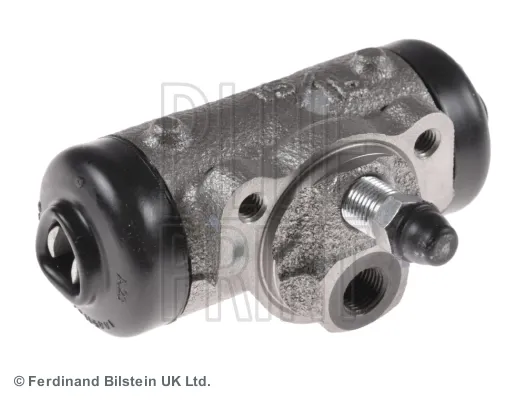 Цилиндр тормозной колесный ADT34499 Blue Print