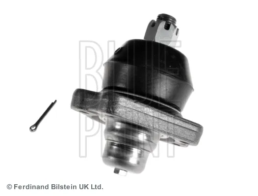 Верхняя шаровая опора ADN186112 Blue Print