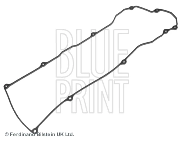  Прокладка клапанной крышки Nissan Primera 