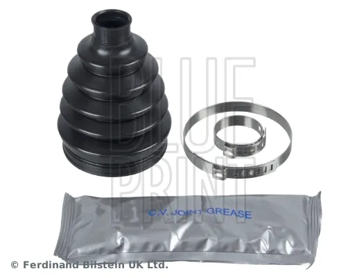 Пыльник ШРУСа наружный C92411HC3A Renault (RVI)