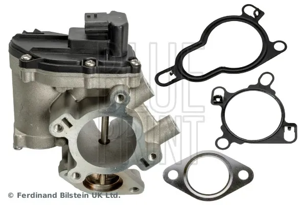 Клапан ЕГР ADBP740007 Blue Print