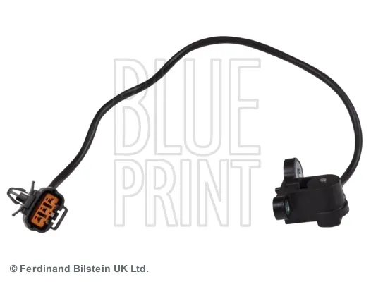 Датчик коленвала CMC3V098 NGK