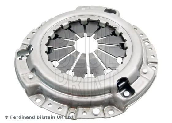 Корзина сцепления ADM53234N Blue Print