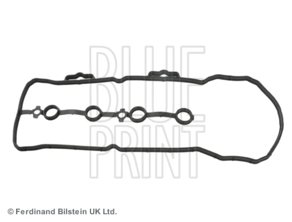  Прокладка клапанной крышки Nissan Qashqai 