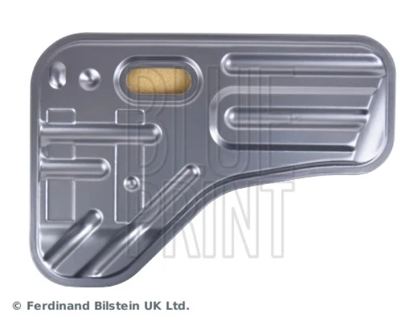  Фильтр АКПП Volkswagen Golf 6