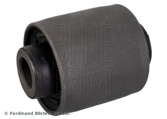 Сайлентблок цапфы задней ADBP800455 Blue Print