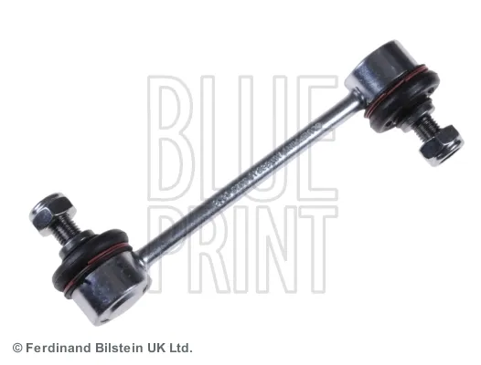 Стойка заднего стабилизатора ADT38546 Blue Print