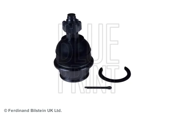 Нижняя шаровая опора ADT386133 Blue Print
