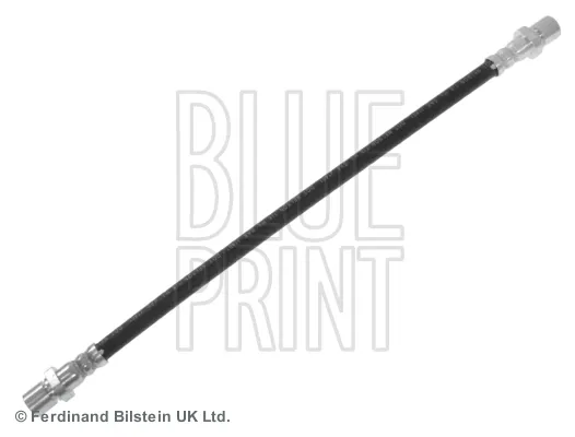 Задний тормозной шланг ADS75344 Blue Print