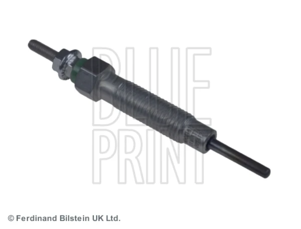 Свечи накала ADC41812 Blue Print