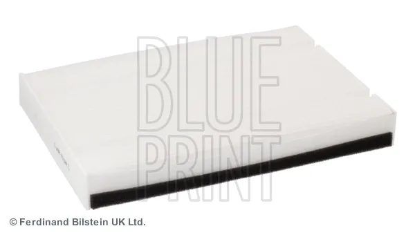 Фильтр салона BCF677 Magneti Marelli