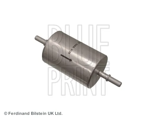 Топливный фильтр ADV182321 Blue Print
