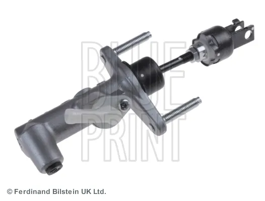 Главный цилиндр сцепления ADT334104 Blue Print