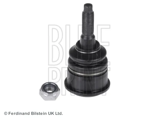 Нижняя шаровая опора ADA108601 Blue Print