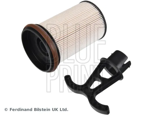 Топливный фильтр PU7013KIT MAN