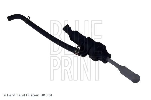 Главный цилиндр сцепления ADA103408 Blue Print